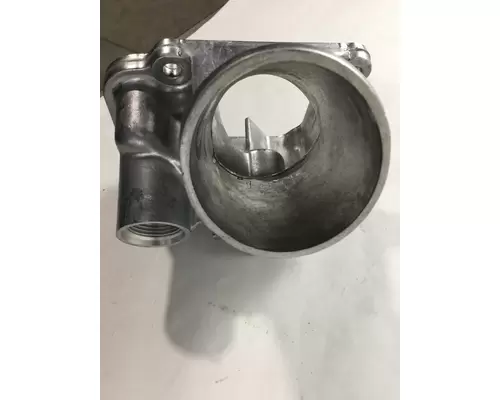 DETROIT DD13 Water Pump