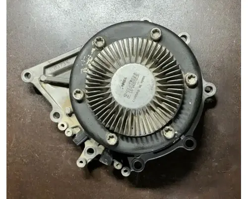 DETROIT DD13 Water Pump