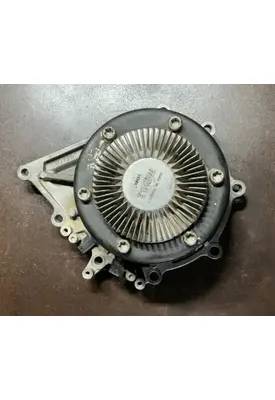 DETROIT DD13 Water Pump