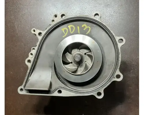 DETROIT DD13 Water Pump