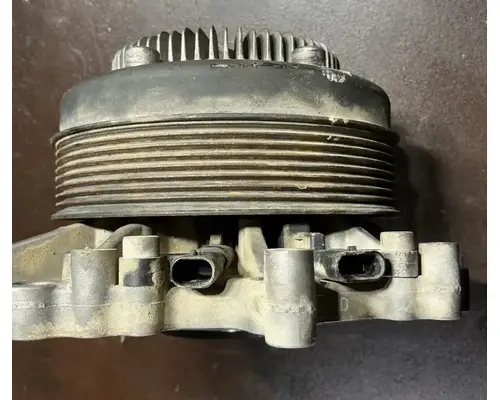 DETROIT DD13 Water Pump