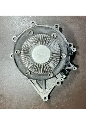 DETROIT DD13 Water Pump