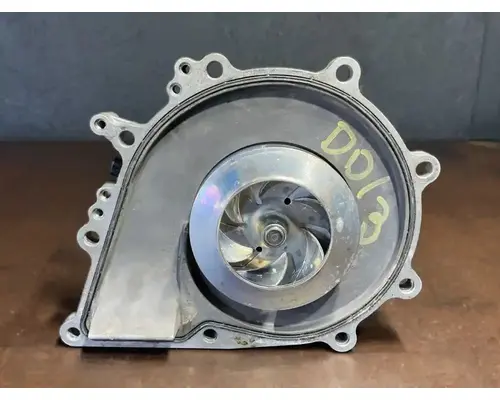 DETROIT DD13 Water Pump