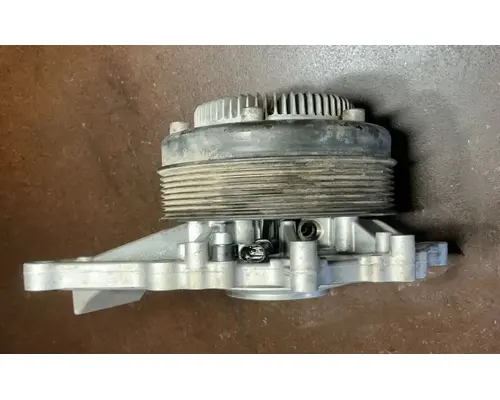 DETROIT DD13 Water Pump