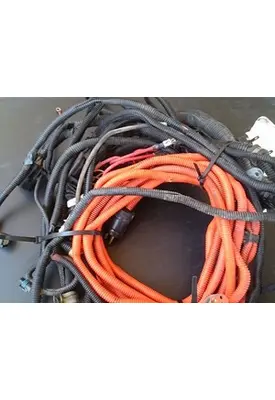 DETROIT DD13 Wire Harness, Transmission