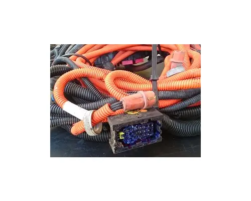 DETROIT DD13 Wire Harness, Transmission