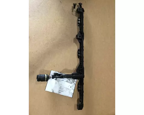 DETROIT DD13 Wiring Harness