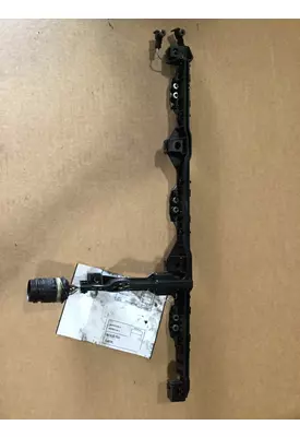 DETROIT DD13 Wiring Harness
