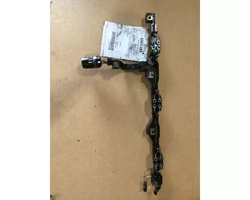 DETROIT DD13 Wiring Harness