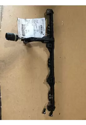 DETROIT DD13 Wiring Harness