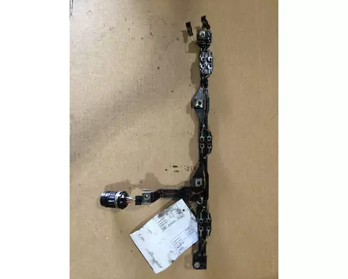 DETROIT DD13 Wiring Harness