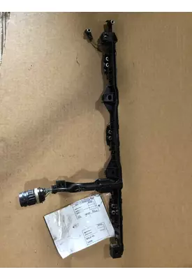 DETROIT DD13 Wiring Harness