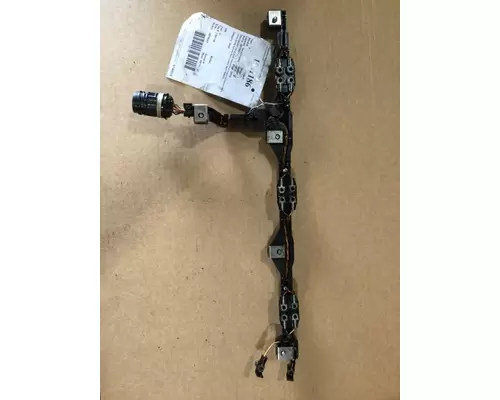 DETROIT DD13 Wiring Harness