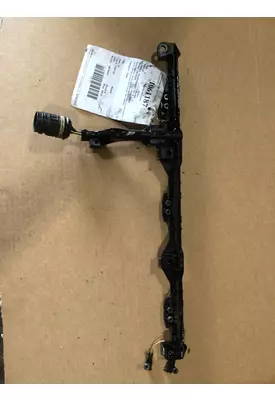 DETROIT DD13 Wiring Harness