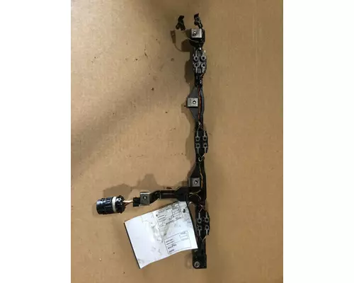 DETROIT DD13 Wiring Harness