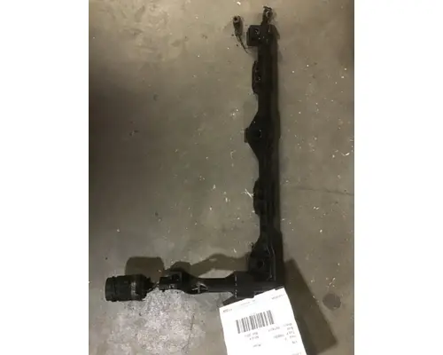 DETROIT DD13 Wiring Harness