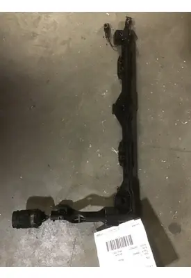 DETROIT DD13 Wiring Harness