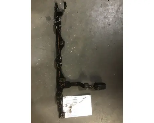 DETROIT DD13 Wiring Harness
