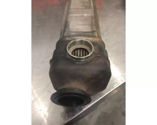 DETROIT DD13 egr cooler(10026)