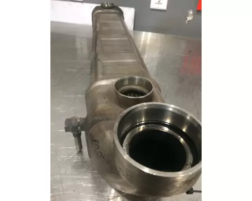 DETROIT DD13 egr cooler(10026)