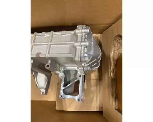 DETROIT DD13 egr cooler(10026)