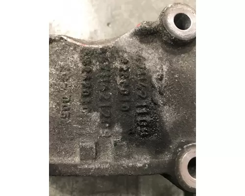 DETROIT DD13 egr cooler(10026)