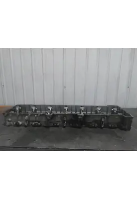 DETROIT DD15 (472900) ROCKER ARM HOUSING