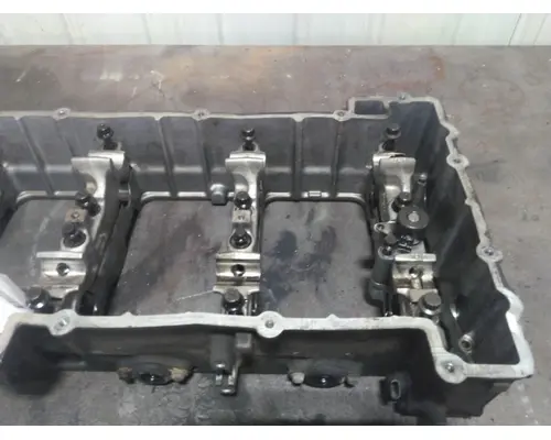 DETROIT DD15 (472900) ROCKER ARM HOUSING