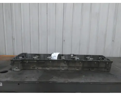 DETROIT DD15 (472900) ROCKER ARM HOUSING