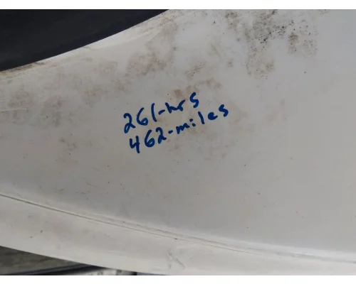 DETROIT DD15 (472901) ENGINE ASSEMBLY