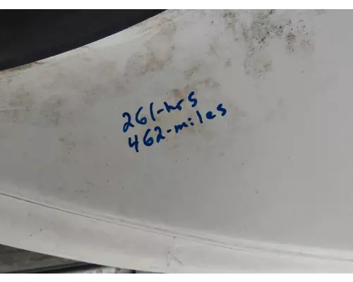 DETROIT DD15 (472901) ENGINE ASSEMBLY