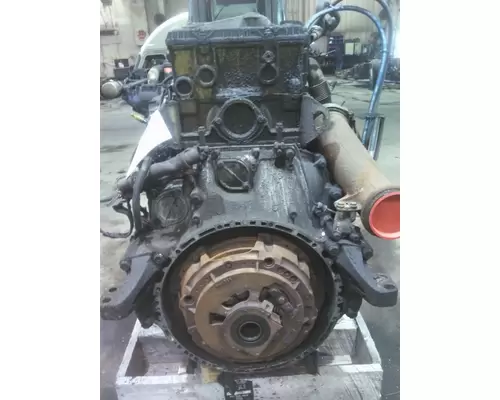 DETROIT DD15 (472901) ENGINE ASSEMBLY