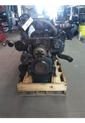 DETROIT DD15 (472903) ENGINE ASSEMBLY