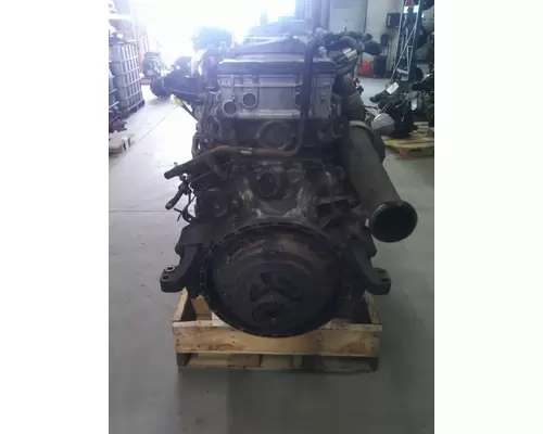 DETROIT DD15 (472903) ENGINE ASSEMBLY