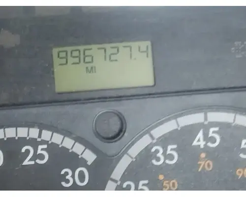 DETROIT DD15 (472903) ENGINE ASSEMBLY