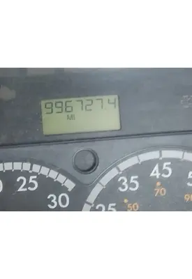 DETROIT DD15 (472903) ENGINE ASSEMBLY