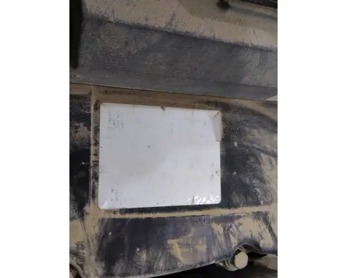 DETROIT DD15 (472903) ENGINE ASSEMBLY