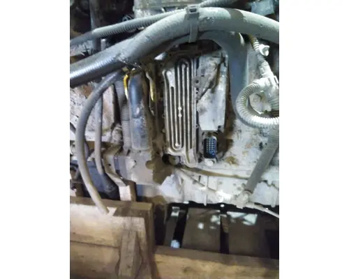DETROIT DD15 (472903) ENGINE ASSEMBLY