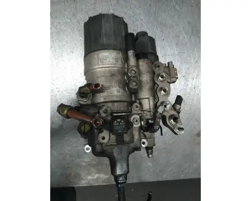 DETROIT DD15 (472903) FUEL FILTER HOUSING