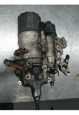 DETROIT DD15 (472903) FUEL FILTER HOUSING