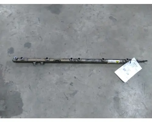 DETROIT DD15 (472903) FUEL RAIL