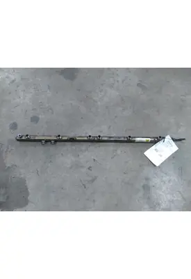 DETROIT DD15 (472903) FUEL RAIL