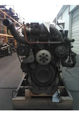 DETROIT DD15 (472906) ENGINE ASSEMBLY