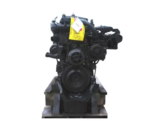 DETROIT DD15 (472906) ENGINE ASSEMBLY