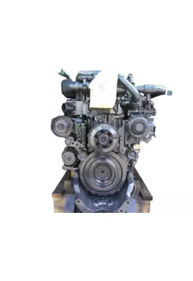 DETROIT DD15 (472906) ENGINE ASSEMBLY