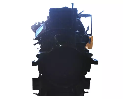 DETROIT DD15 (472906) ENGINE ASSEMBLY