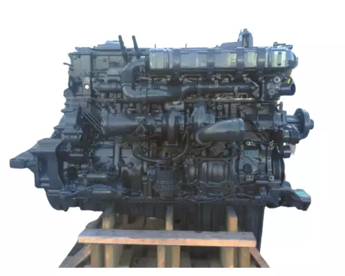 DETROIT DD15 (472906) ENGINE ASSEMBLY