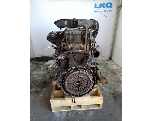 DETROIT DD15 (472906) ENGINE ASSEMBLY