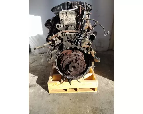 DETROIT DD15 (472906) ENGINE ASSEMBLY