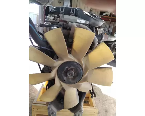 DETROIT DD15 (472906) ENGINE ASSEMBLY